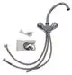 Vaillant-VNU-2-Standard-fuer-Waschtisch-und-Spuele-302595 gallery number 1